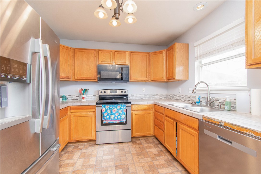 7201 Pappus Court, Temple, Texas image 8
