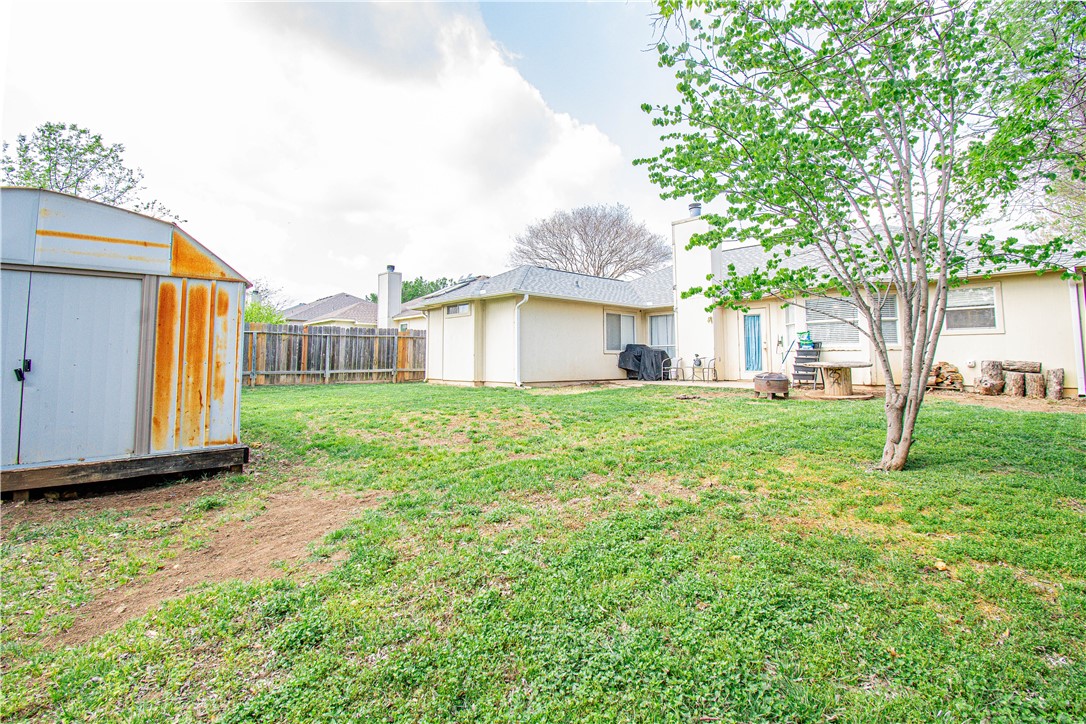 7201 Pappus Court, Temple, Texas image 27