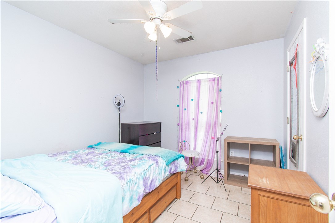 7201 Pappus Court, Temple, Texas image 22