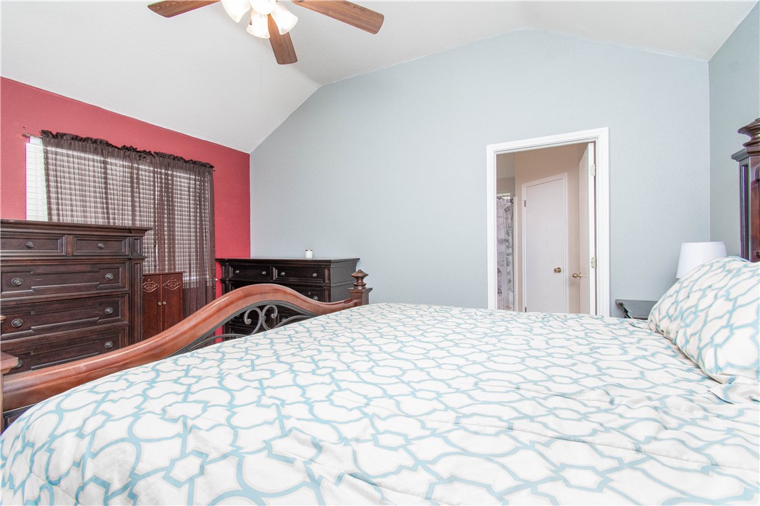 7201 Pappus Court, Temple, Texas image 12