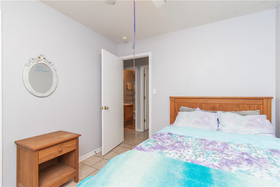 7201 Pappus Court, Temple, Texas image 24