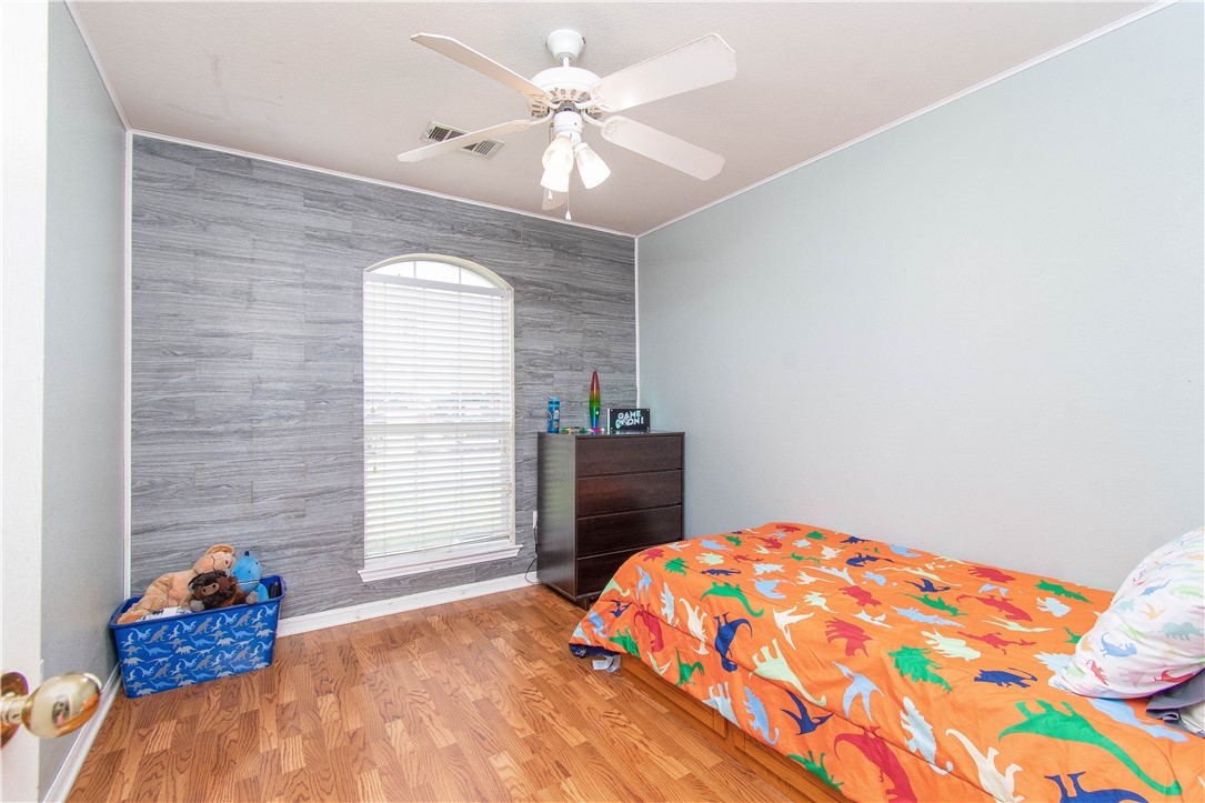 7201 Pappus Court, Temple, Texas image 15