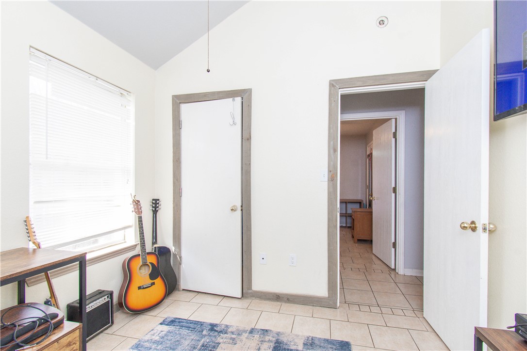 7201 Pappus Court, Temple, Texas image 21