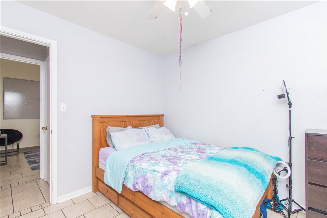 7201 Pappus Court, Temple, Texas image 23