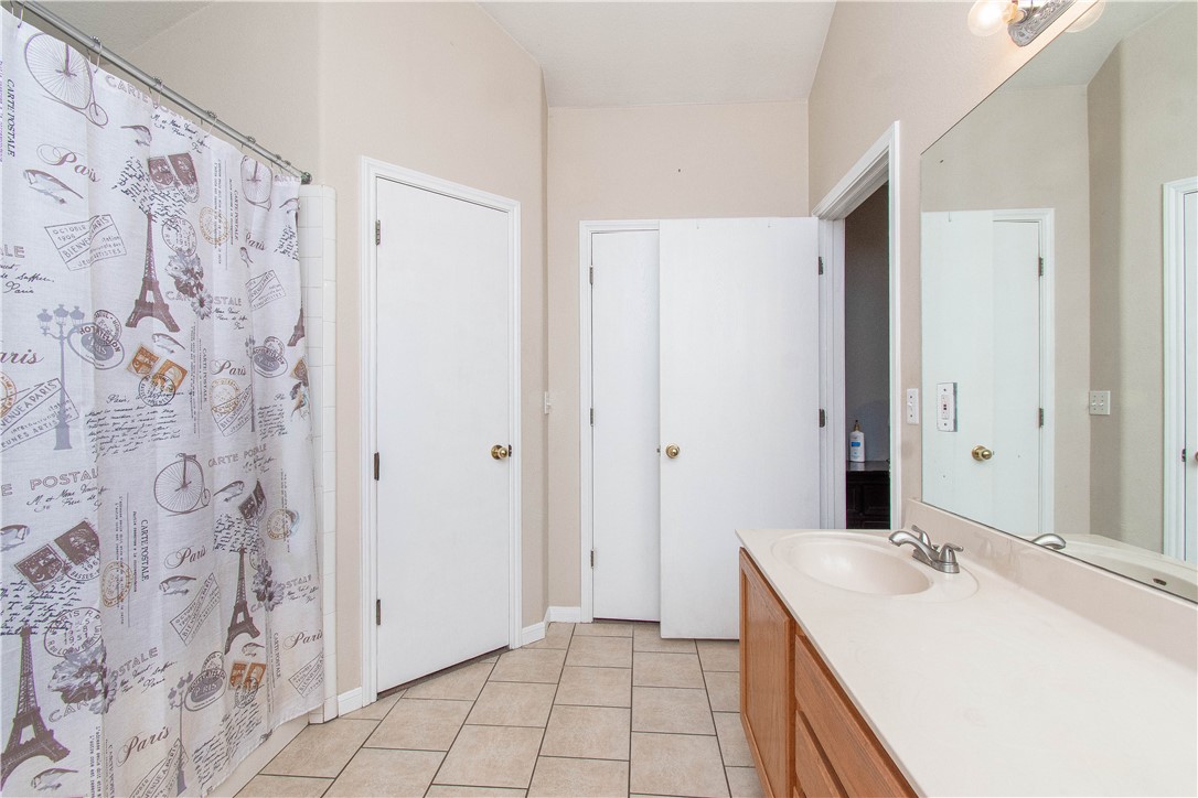 7201 Pappus Court, Temple, Texas image 14