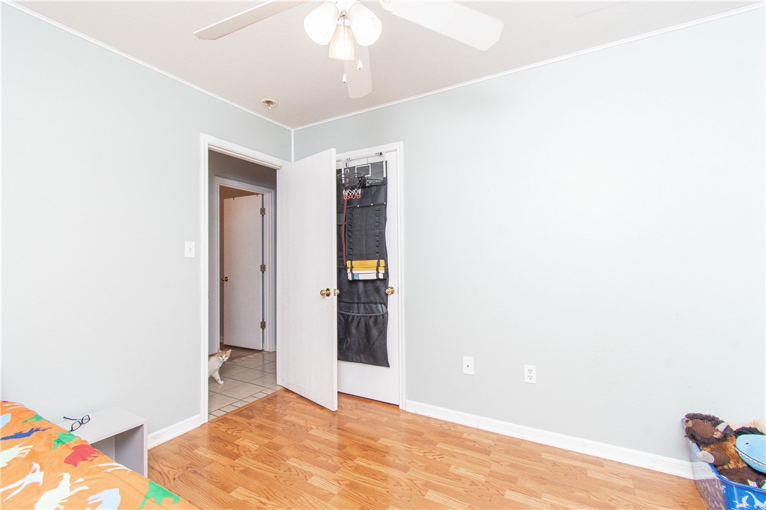 7201 Pappus Court, Temple, Texas image 17