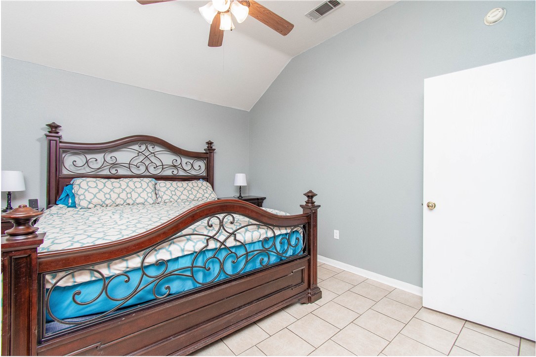 7201 Pappus Court, Temple, Texas image 11