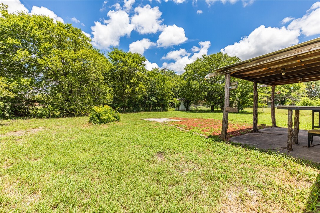 704 4th Street, Eddy, Texas image 7