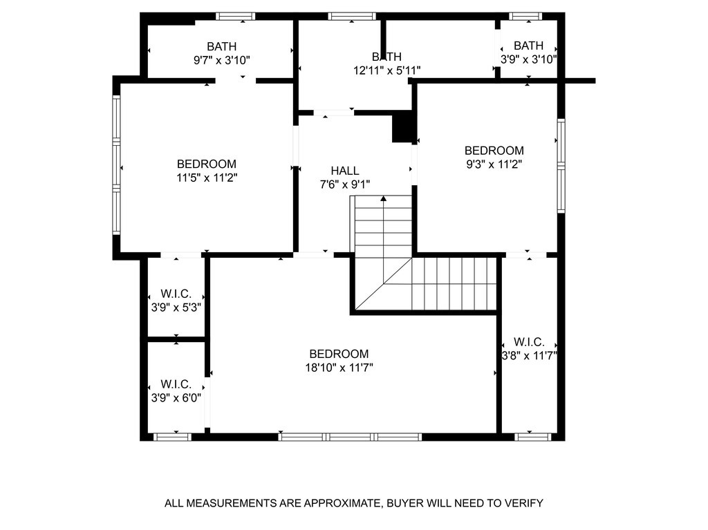 1001 E Texas Avenue, Mart, Texas image 50