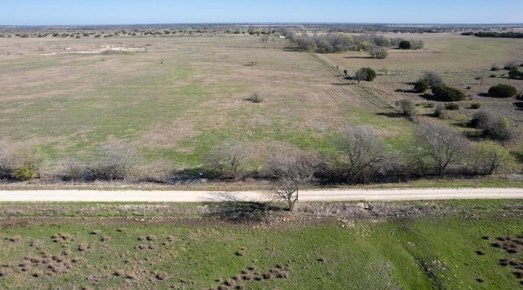 TBD Cr 3215, Clifton, Texas image 3