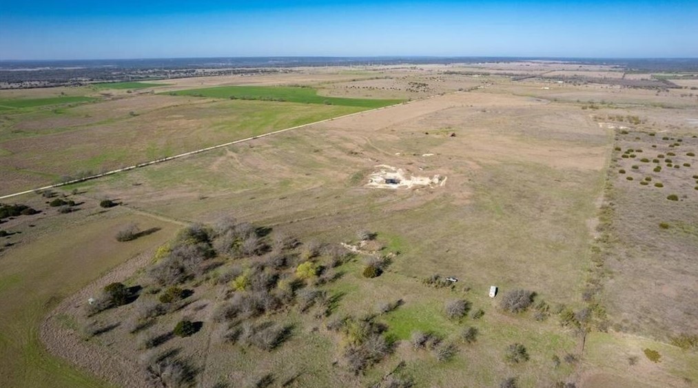 TBD Cr 3215, Clifton, Texas image 4