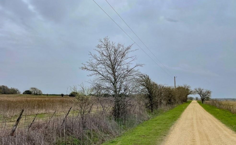 TBD Cr 3215, Clifton, Texas image 1