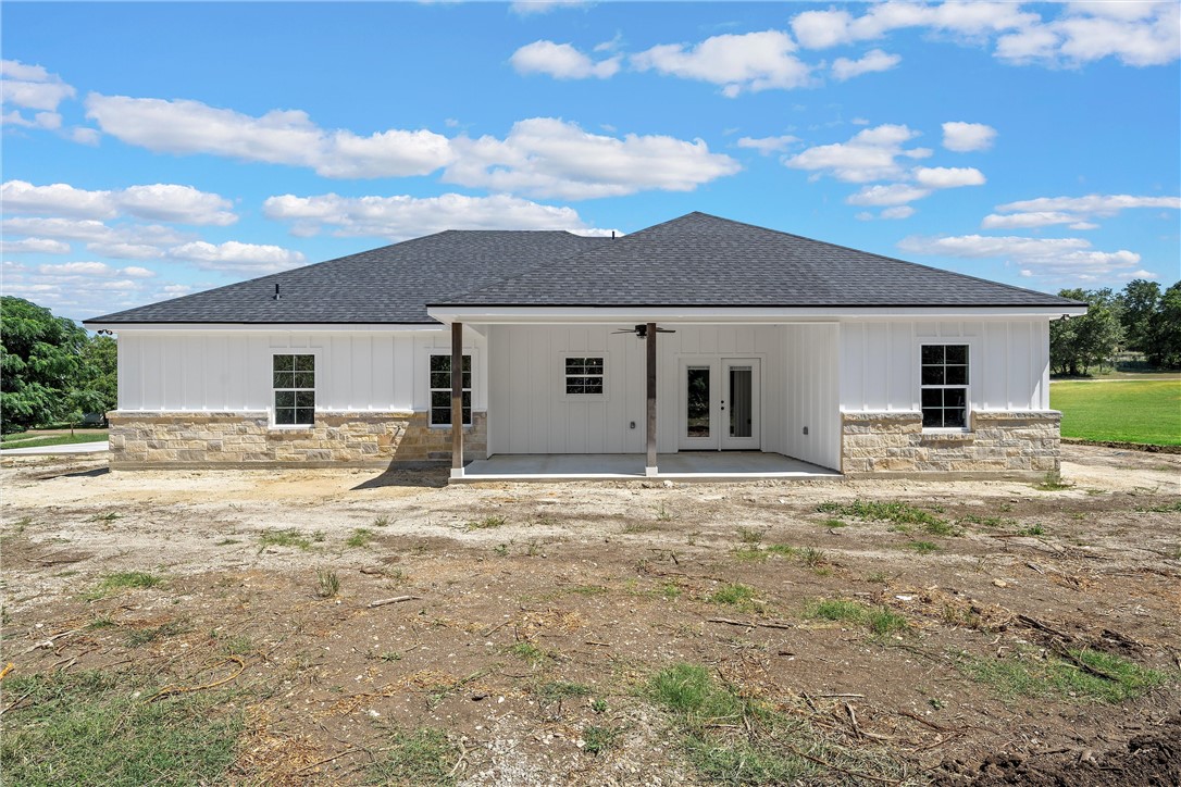 104 Greenwood Circle, Gatesville, Texas image 25