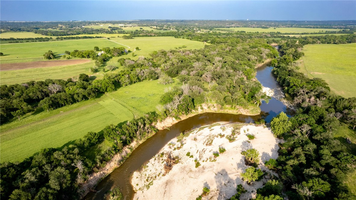 100 Cr 3207b Road, Clifton, Texas image 4