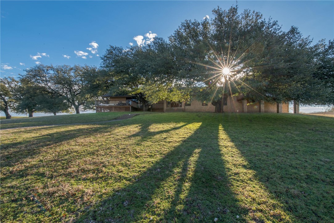 100 Cr 3207b Road, Clifton, Texas image 18