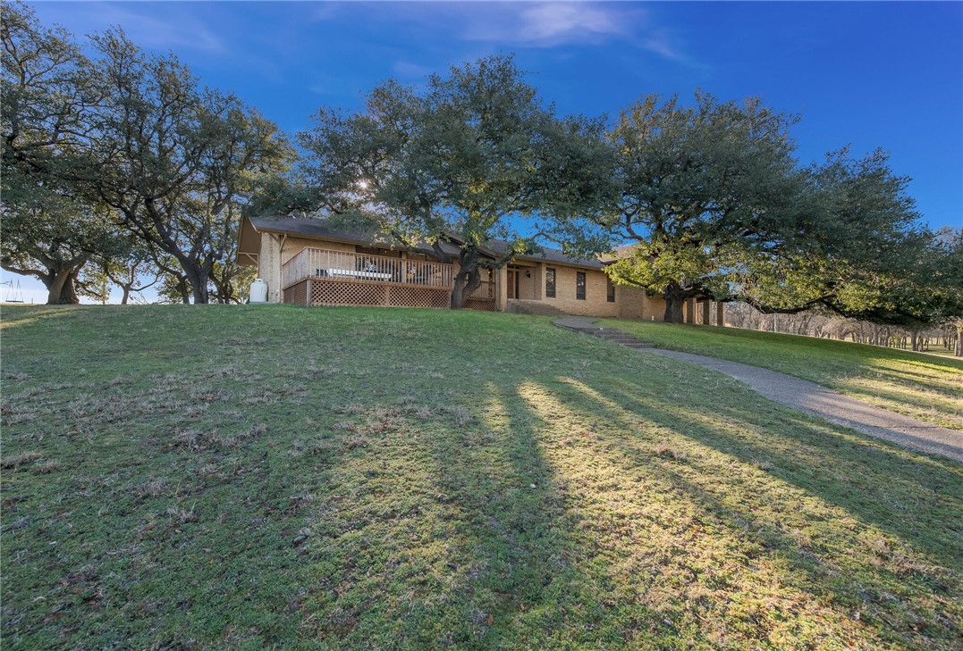 100 Cr 3207b Road, Clifton, Texas image 19