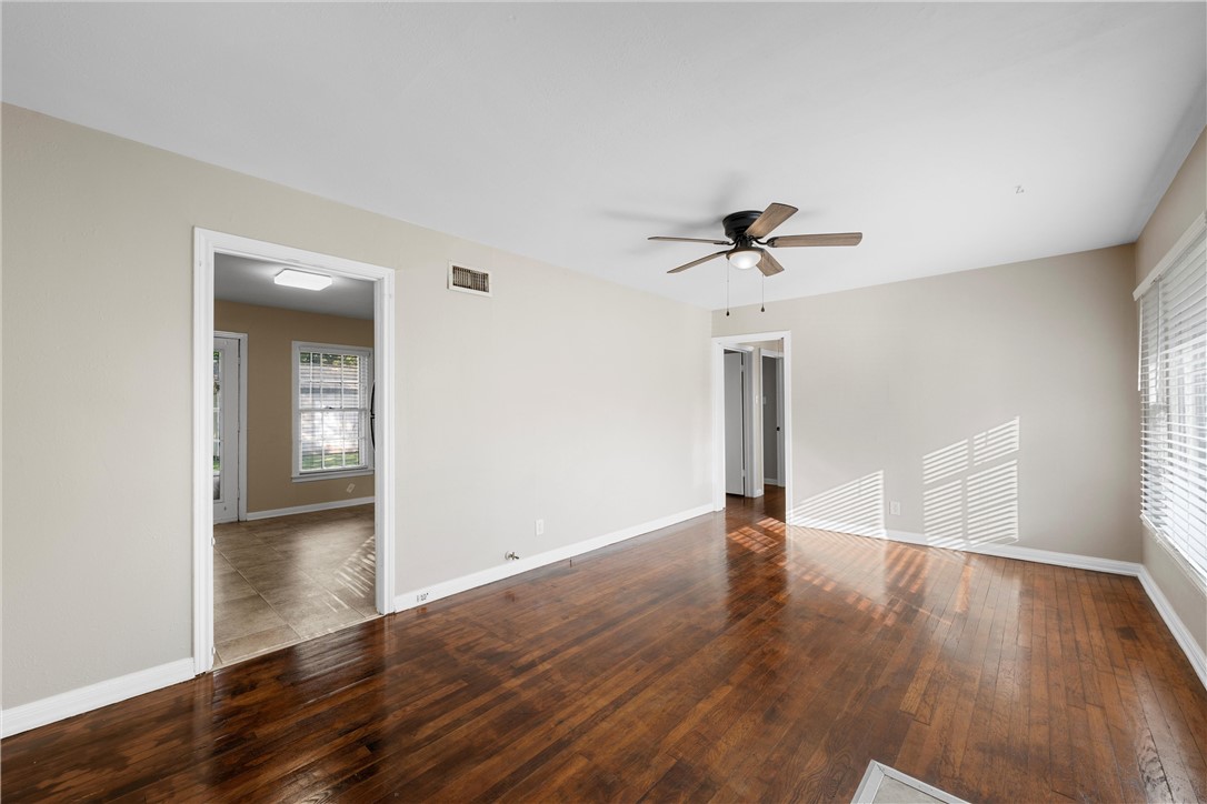 2232 Richter Avenue, Waco, Texas image 3
