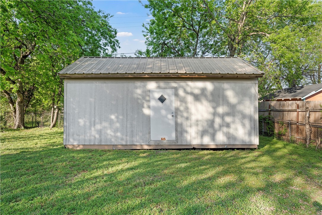 2232 Richter Avenue, Waco, Texas image 15