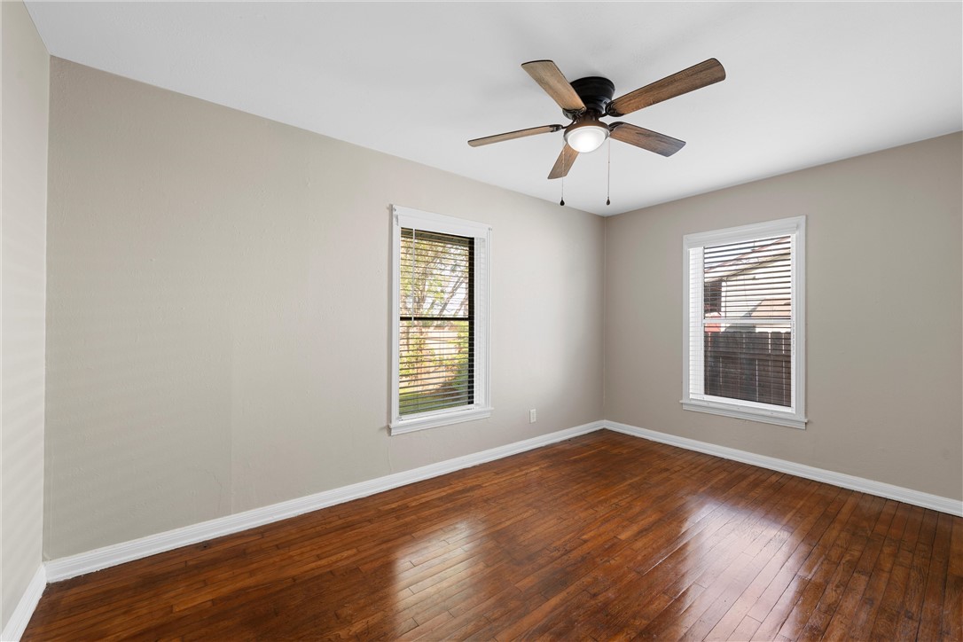 2232 Richter Avenue, Waco, Texas image 11