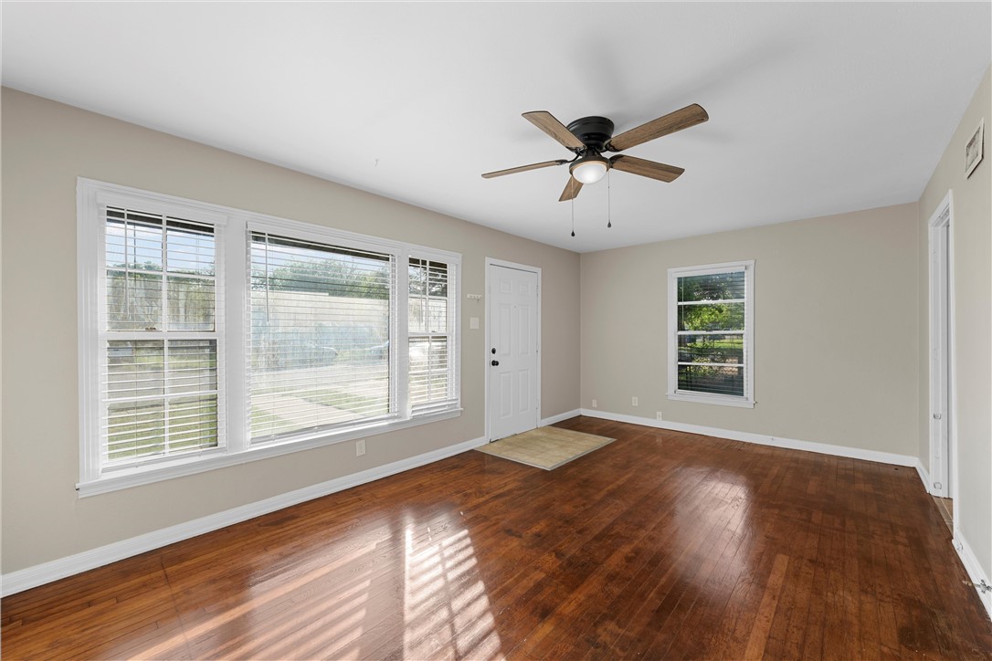 2232 Richter Avenue, Waco, Texas image 4