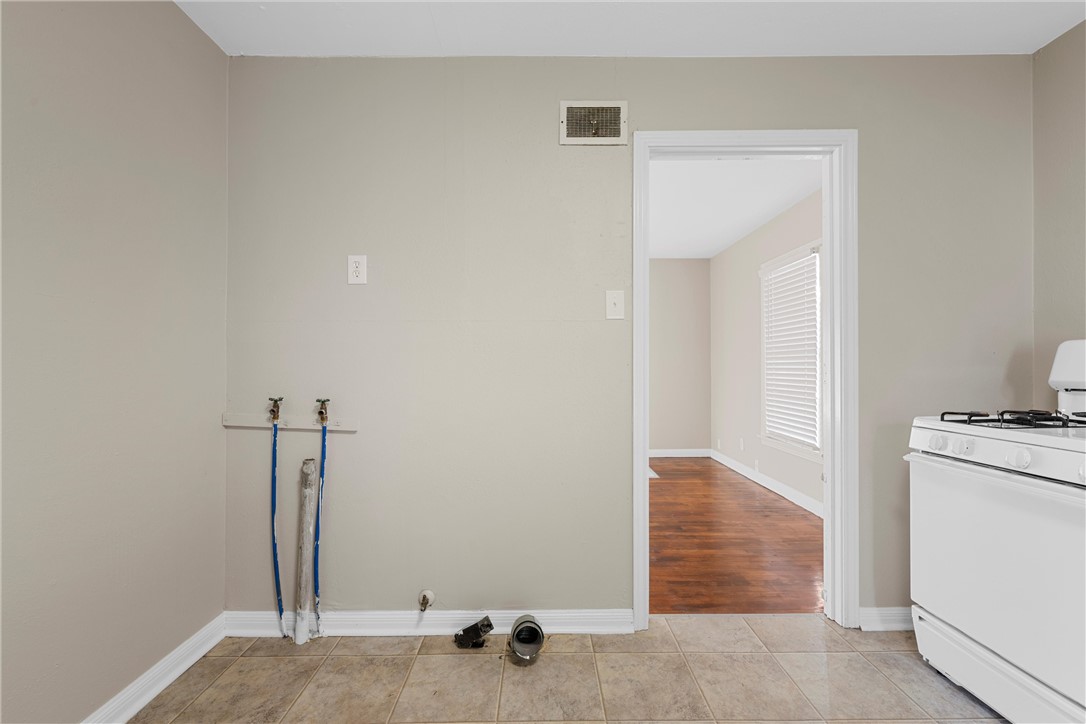 2232 Richter Avenue, Waco, Texas image 7
