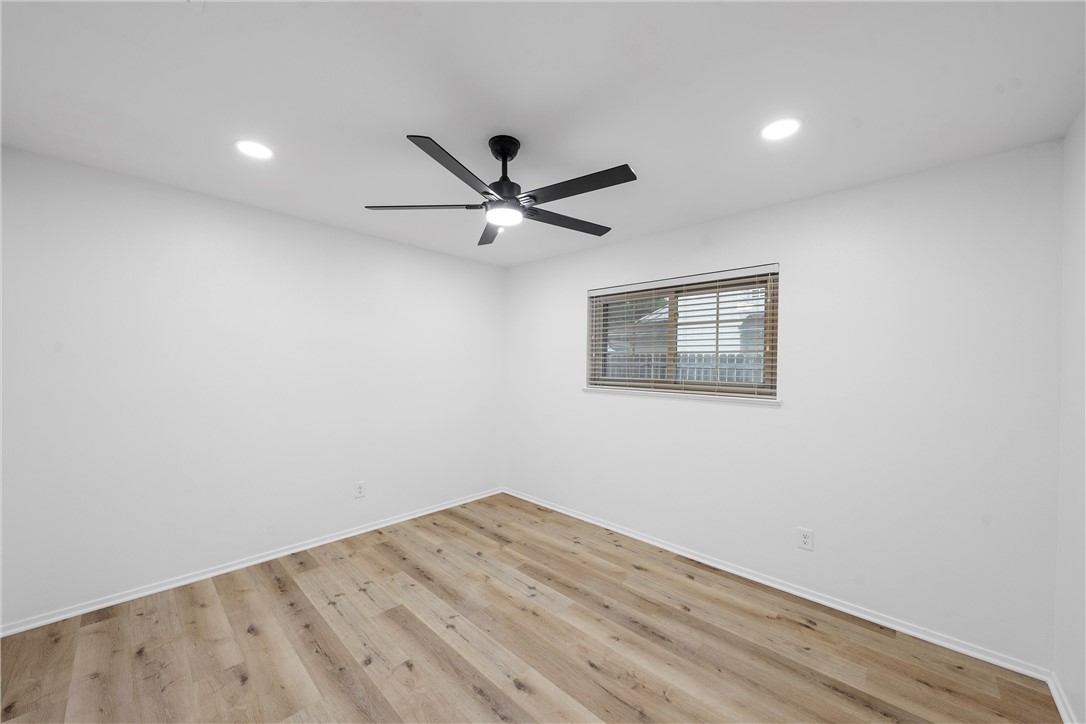 5305 Lake Highlands Drive, Waco, Texas image 19