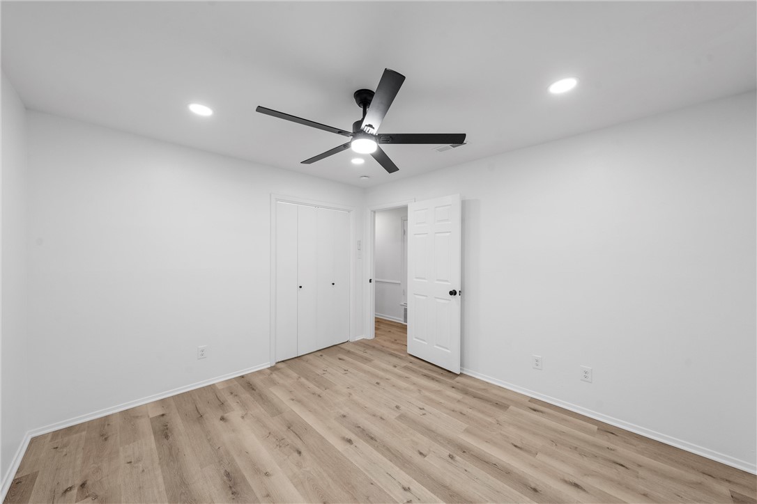 5305 Lake Highlands Drive, Waco, Texas image 20