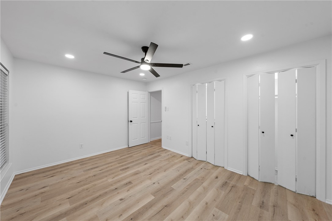 5305 Lake Highlands Drive, Waco, Texas image 23