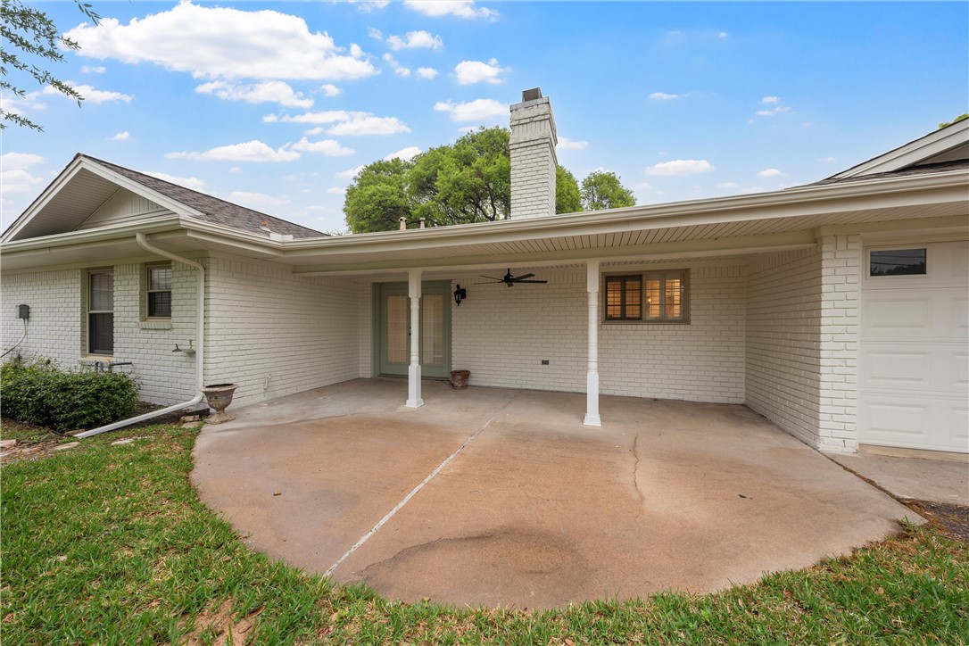 5305 Lake Highlands Drive, Waco, Texas image 29
