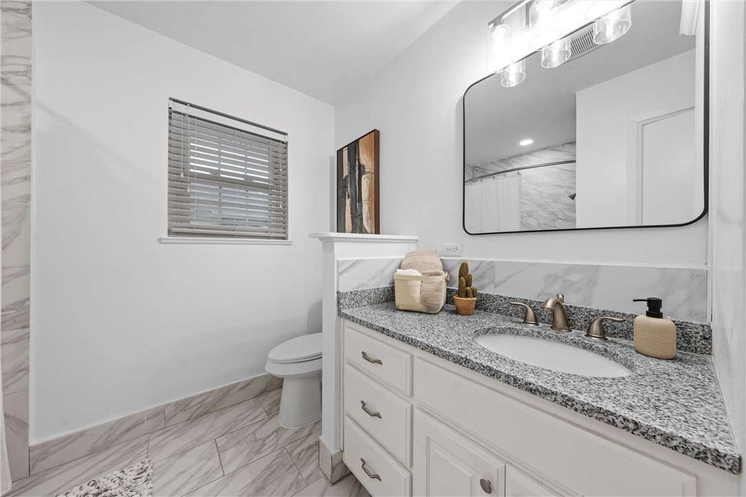 5305 Lake Highlands Drive, Waco, Texas image 21