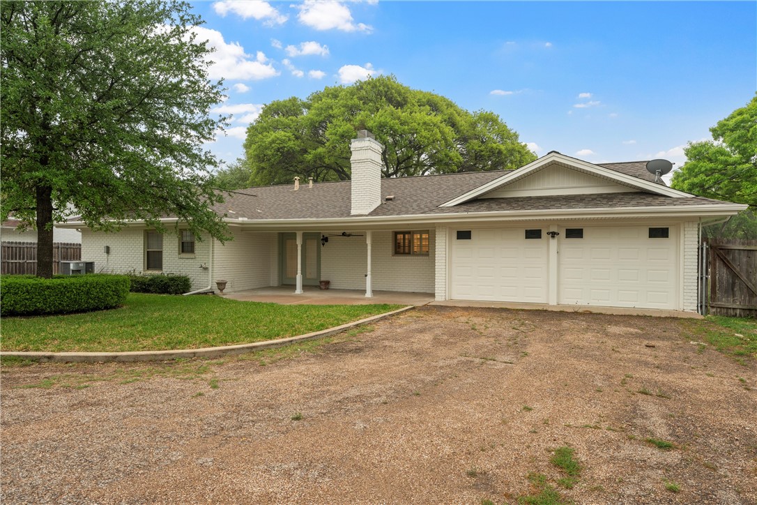 5305 Lake Highlands Drive, Waco, Texas image 32