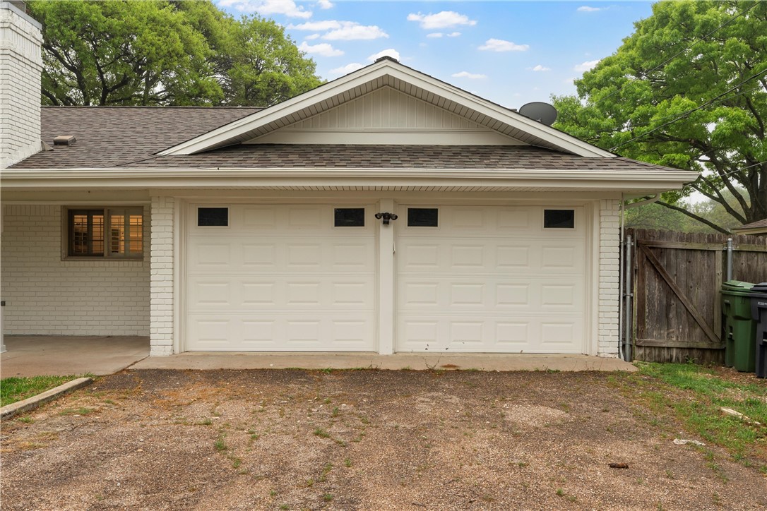 5305 Lake Highlands Drive, Waco, Texas image 30