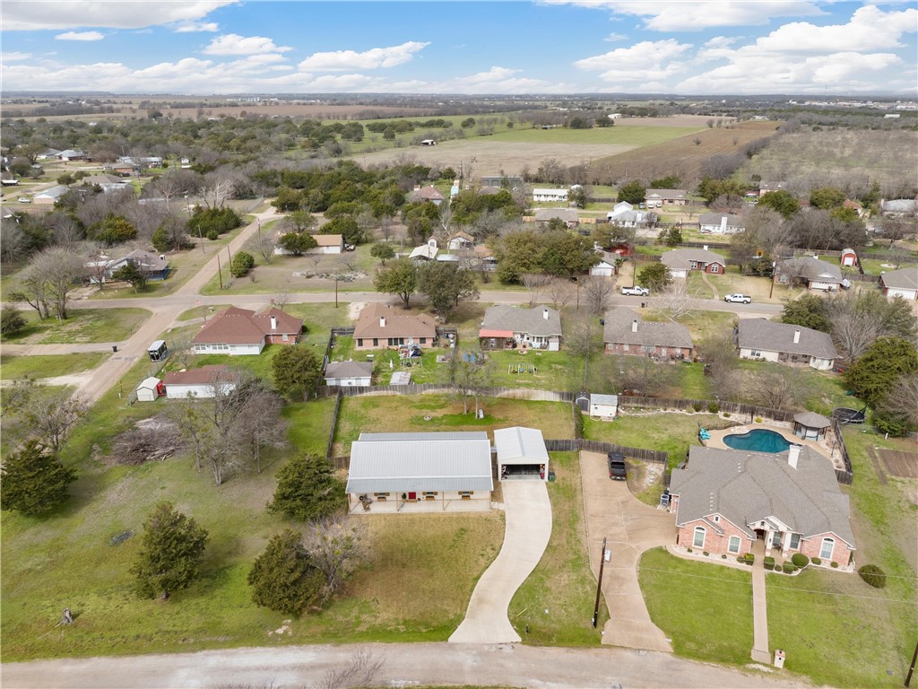 222 Ashland Drive, Woodway, Texas image 31