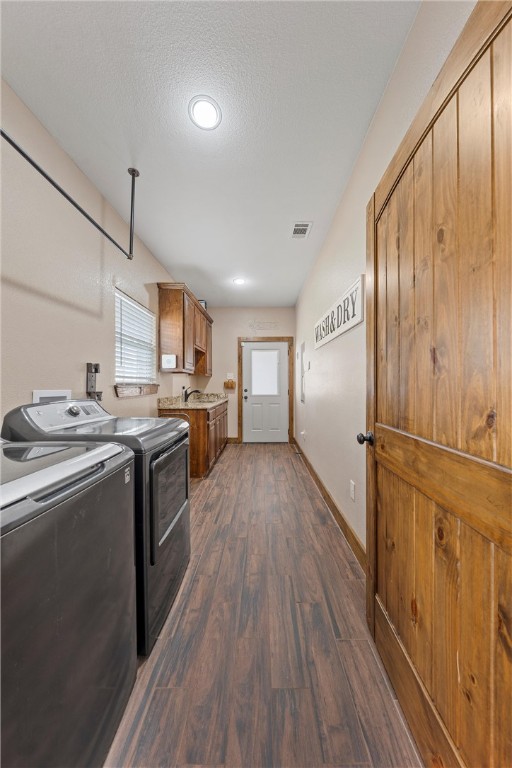 222 Ashland Drive, Woodway, Texas image 12
