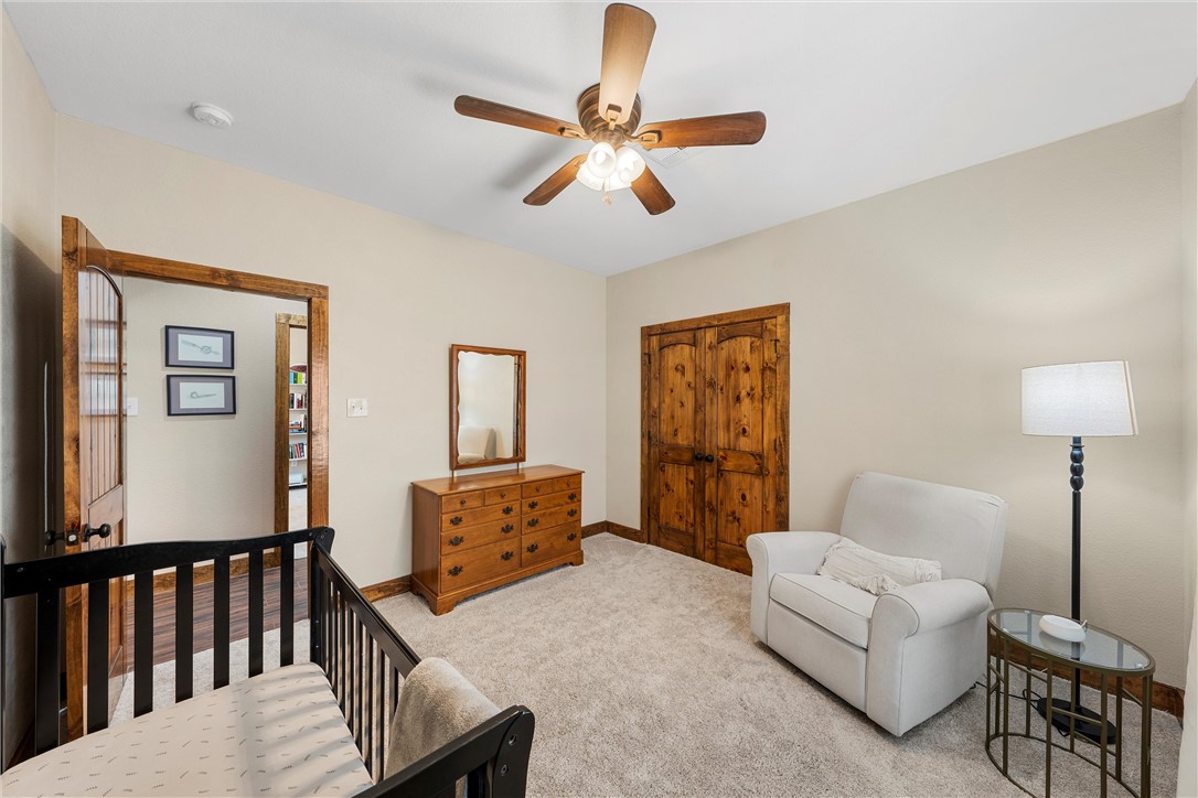 222 Ashland Drive, Woodway, Texas image 21