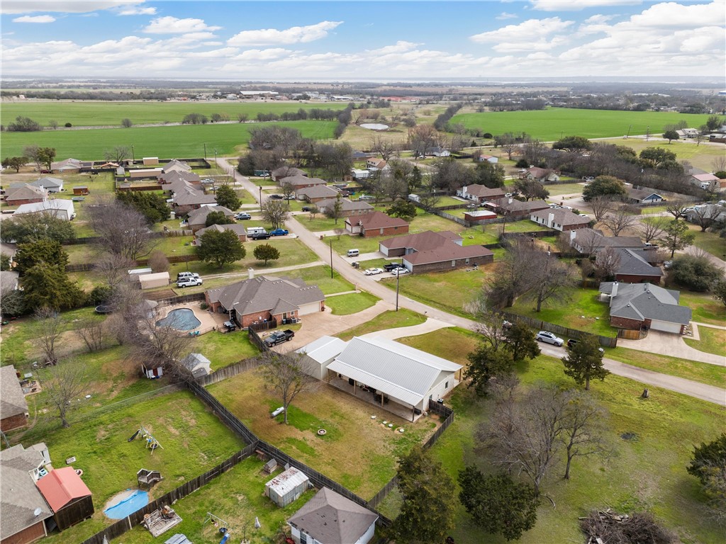 222 Ashland Drive, Woodway, Texas image 35