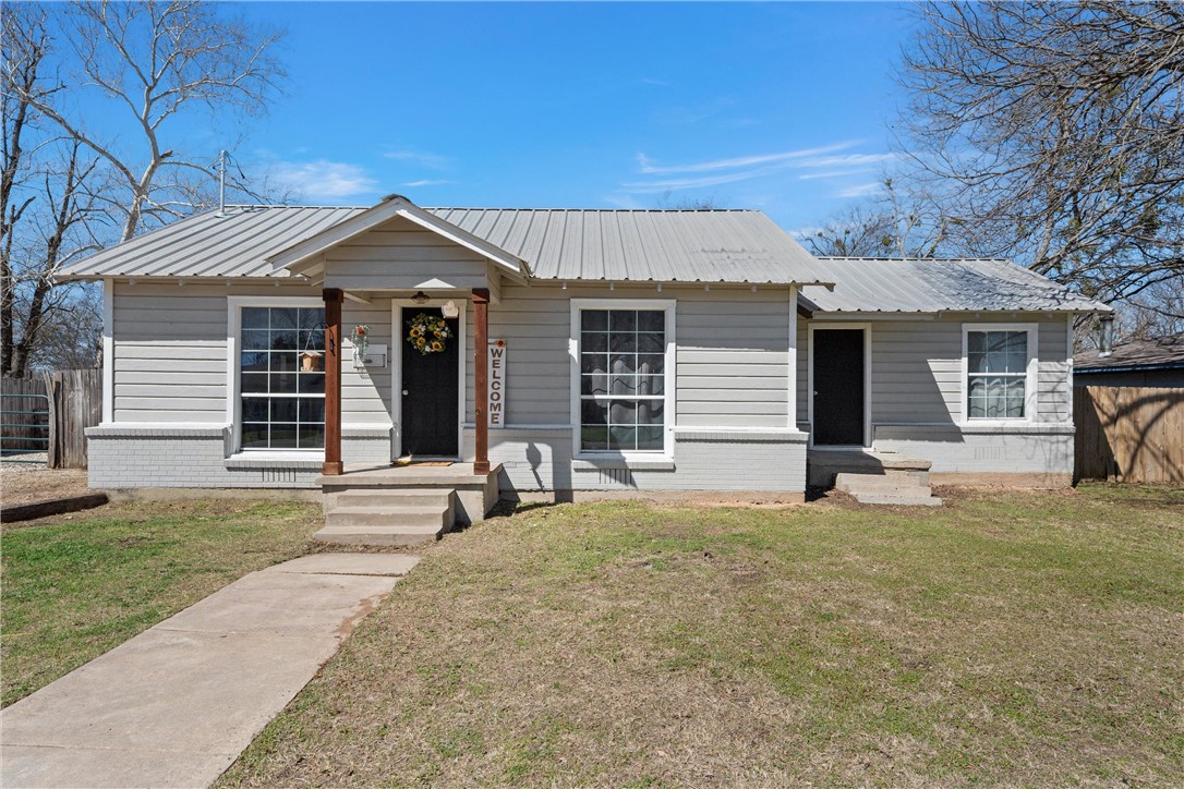 738 Randy Drive, Woodway, Texas image 2