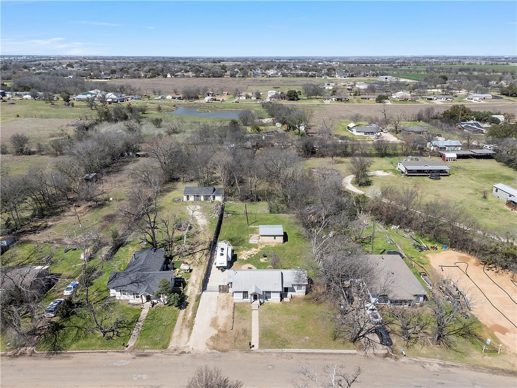 738 Randy Drive, Woodway, Texas image 24