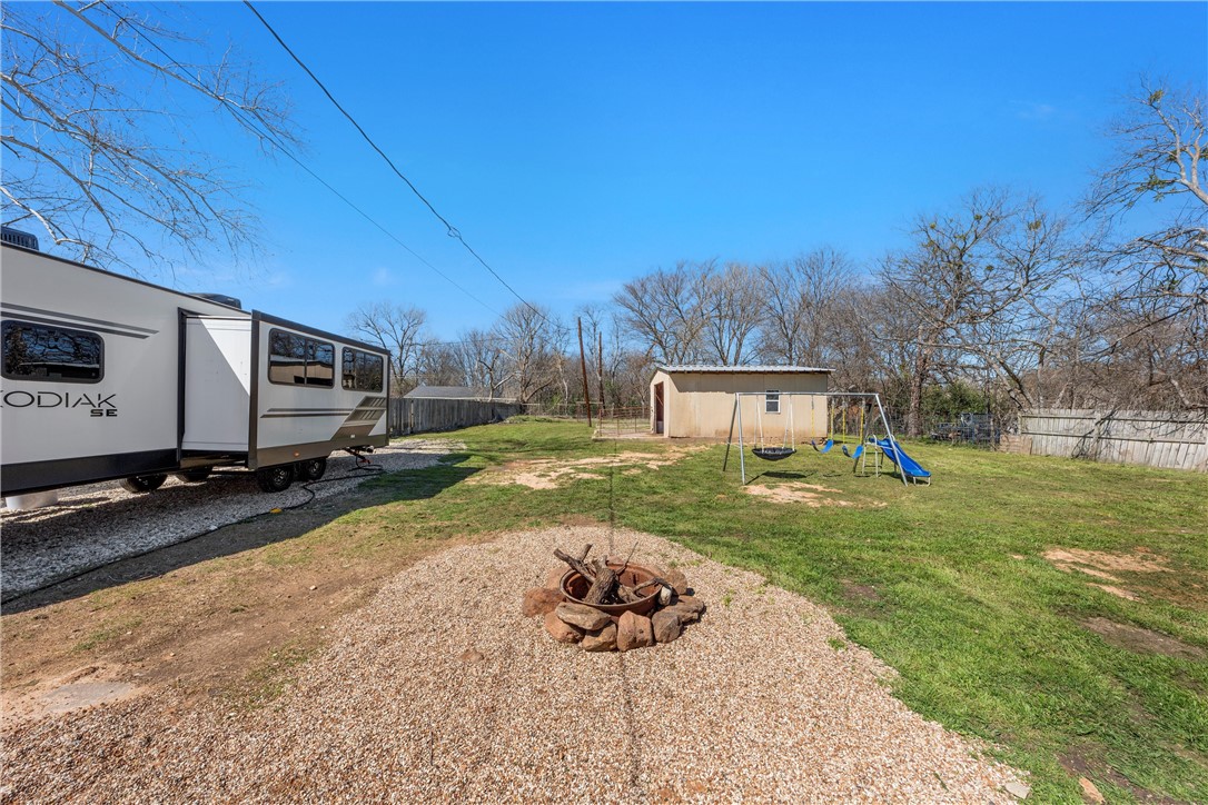 738 Randy Drive, Woodway, Texas image 21