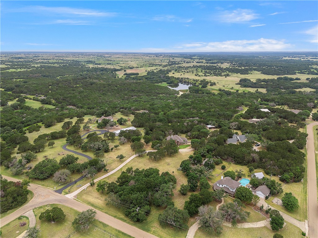 1081 Bosque Ridge Road, Crawford, Texas image 34