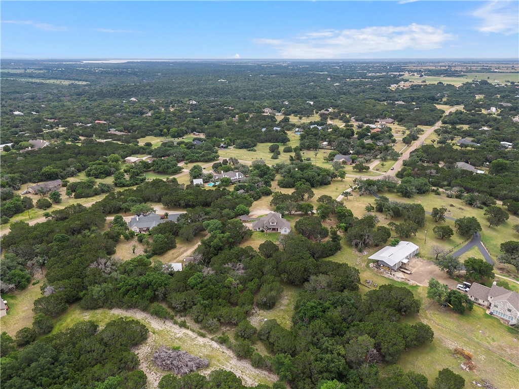 1081 Bosque Ridge Road, Crawford, Texas image 36