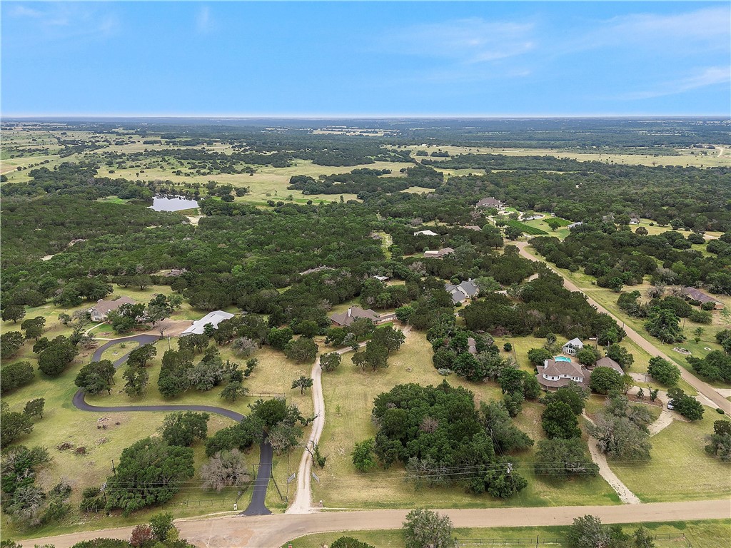 1081 Bosque Ridge Road, Crawford, Texas image 33