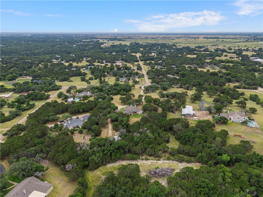 1081 Bosque Ridge Road, Crawford, Texas image 35