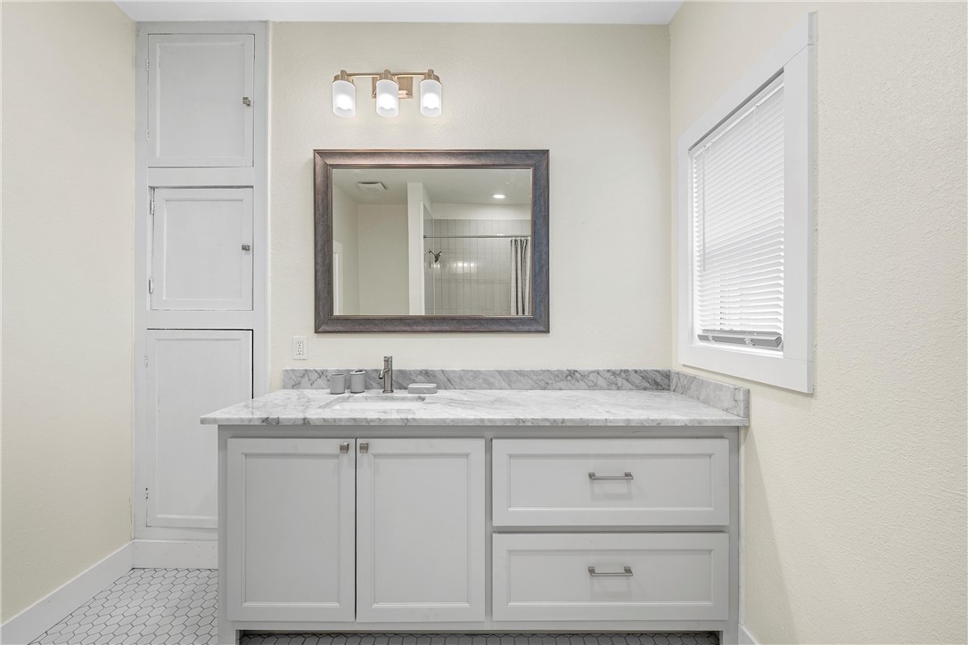 2728 Pine Avenue, Waco, Texas image 20