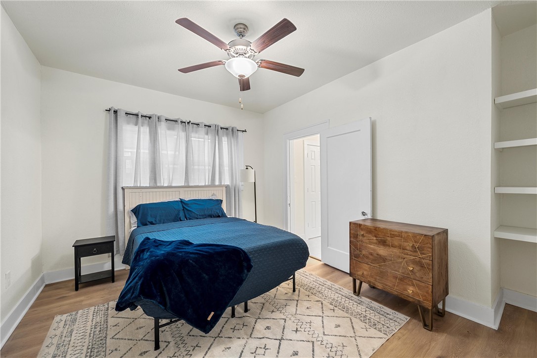 2728 Pine Avenue, Waco, Texas image 15