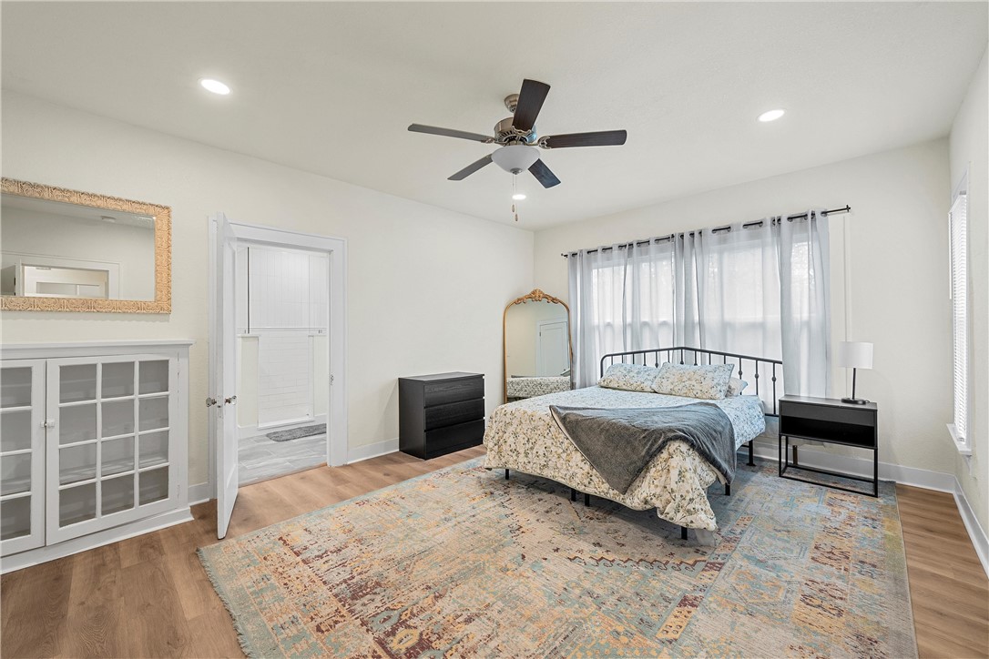 2728 Pine Avenue, Waco, Texas image 16