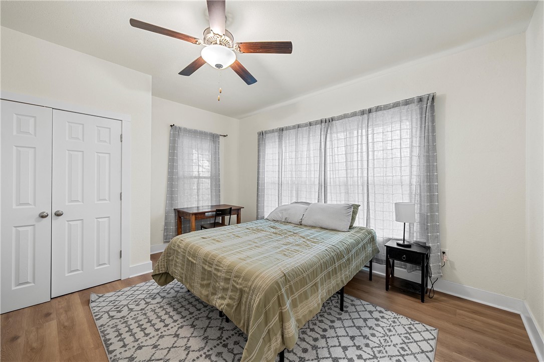 2728 Pine Avenue, Waco, Texas image 10