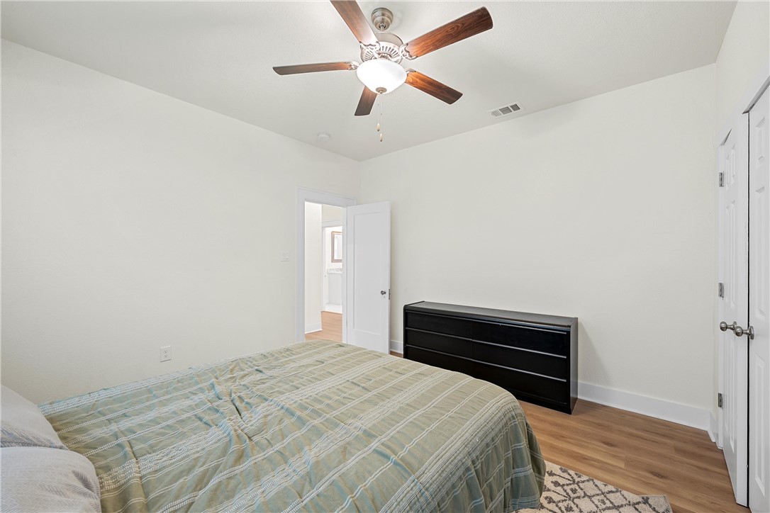 2728 Pine Avenue, Waco, Texas image 11