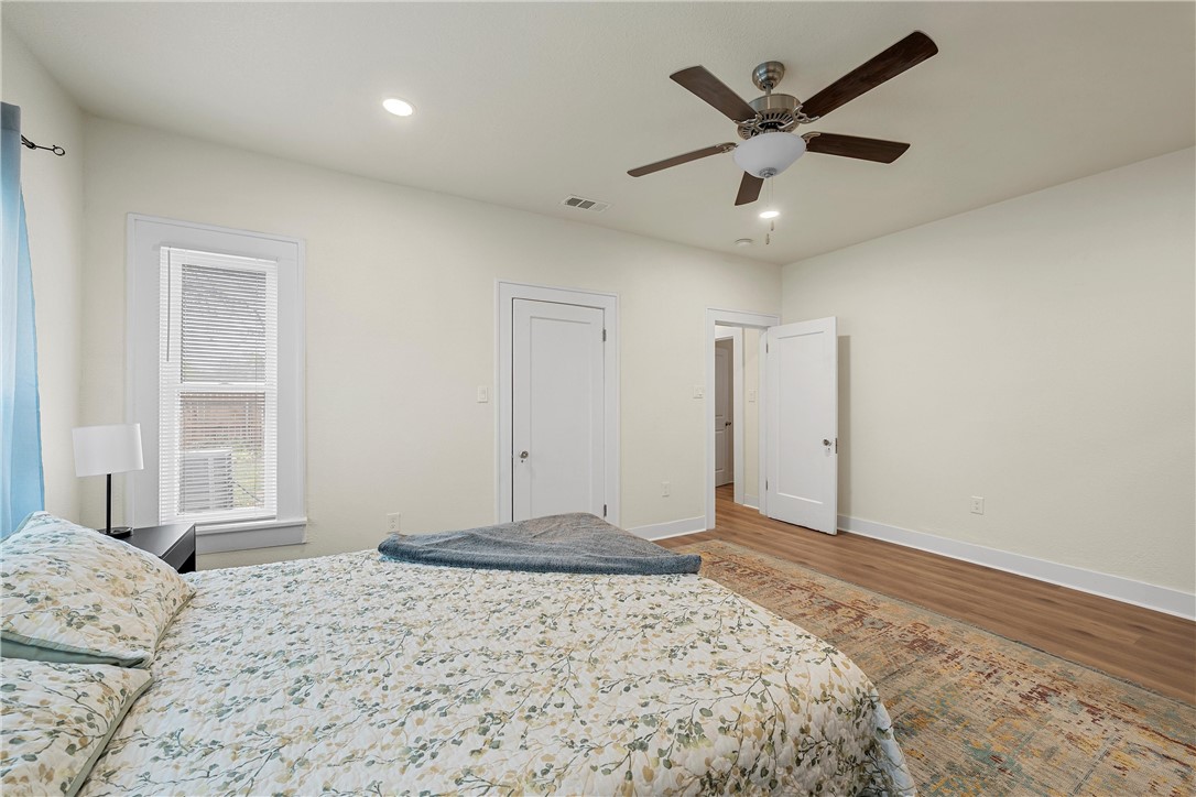 2728 Pine Avenue, Waco, Texas image 17