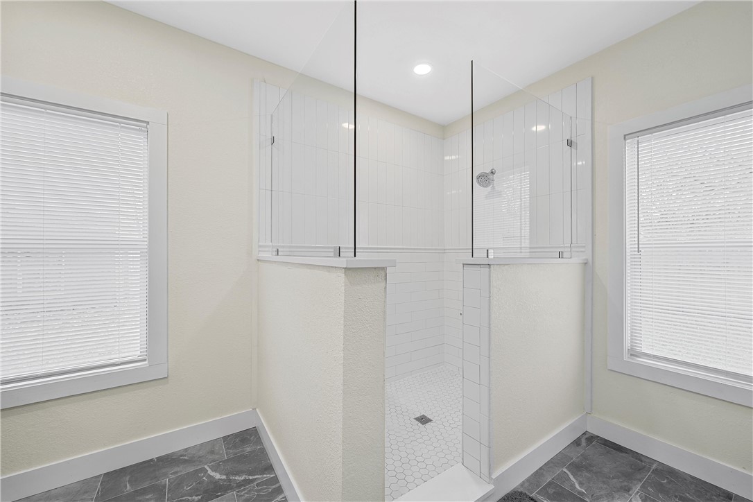 2728 Pine Avenue, Waco, Texas image 18